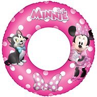 Bestway Minnie Ring - Ring