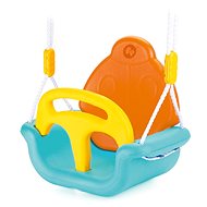 Fisher Price Children's Swing set - Swing