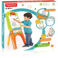 Fisher Price Creative Easel - Board
