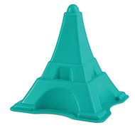 Hape Eiffel Tower - Sand Tool Kit