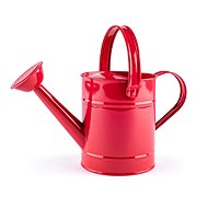Woody Dripping watering can red - Watering Can