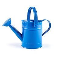 Woody Dripping Watering Can Blue - Watering Can