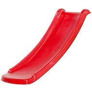 Slide to the Garden House 91882 - Playground Slide