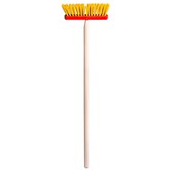 Woody Garden Tools Broom - Broom