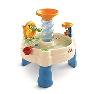 Little Tikes Spiral Water Table - Water Table