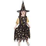 Witch size. M - Costume