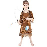 Native American Size M - Costume