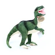 Dinosaur T-Rex - Soft Toy