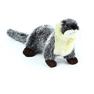 Otter - Soft Toy