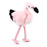Flamingo - Soft Toy