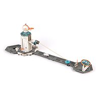 Hexbug Nano Space - Zip Line - Robot