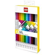LEGO Gelové Perá - Gélové pero