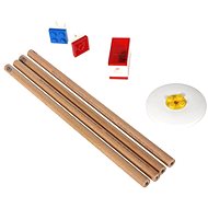 LEGO Stationery Set - Stationery Set