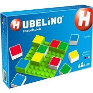 Hubelino Sudoku - Building Set