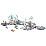 Hexbug Nano Space - Discovery Station - Hexbug Microrobot Accessories