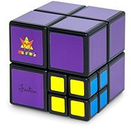 RecentToys Pocket Cube - Brain Teaser