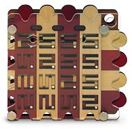 RecentToys Hidden Corridor - Brain Teaser
