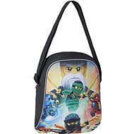 LEGO Ninjago Master Wu - 5l - Carryall