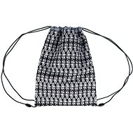 LEGO Star Wars Stormtrooper - Shoe Bag