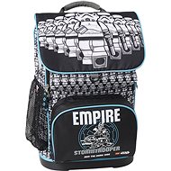 LEGO Star Wars Stormtrooper Optimo - School Backpack