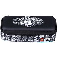 LEGO Star Wars Stormtrooper 3D - School Case