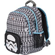LEGO Star Wars Stormtrooper 3D - 17l - Children's Backpack