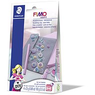 Fimo Soft DIY Accessory Bag - Creative Kit