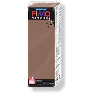 Fimo Professional - Nougat - Modelling Clay