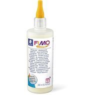 Fimo Liquid Deco gél 200 ml - Kreatív szett kiegészítő