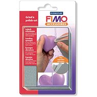 FIMO Grind'n polish set - Creative Set Accessory
