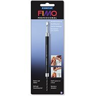 Fimo Professional - Drill & Smoothing Tool - Creative Set Accessory
