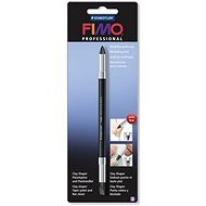 FIMO Professional Brush Tip and Flat Chisel - Creative Set Accessory