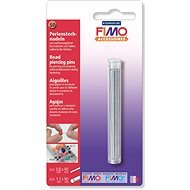 FIMO Bead Piercing Needles - Creative Set Accessory
