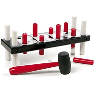 Brio 30515 Pinning - Hammerspiel
