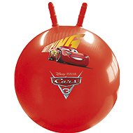 Cars jumping 50cm - Children's Ball