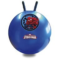 Spiderman jumping 50cm - Children's Ball