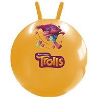 Trolls 50cm - Children's Ball