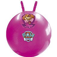 Paw Patrol 50cm - Children's Ball