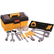 Set of tools - Children's Tools