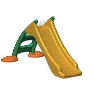 Water slide - Playground Slide