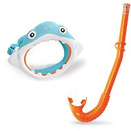 Shark diving set - Diving Set