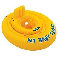 Intex Baby ülés - Úszógumi