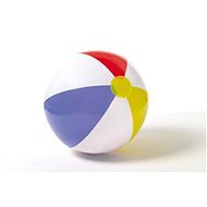 Intex Ball 51 cm - Aufblasbarer Ball