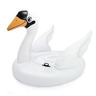 Intex Swan - Inflatable Toy