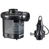 Intex 66620 Pump 220-240V - Pump