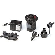 Intex 66632 Quick Fill 230V Electric Pump - Pump