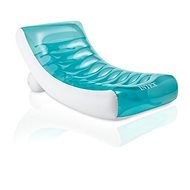 Intex Inflatable Chaise Lounge - Inflatable Water Mattress