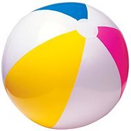 Intex Strand Ball 61 cm - Aufblasbarer Ball
