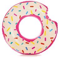 Intex Donut rózsaszín - Úszógumi