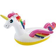 Intex Unicorn - Inflatable Toy
